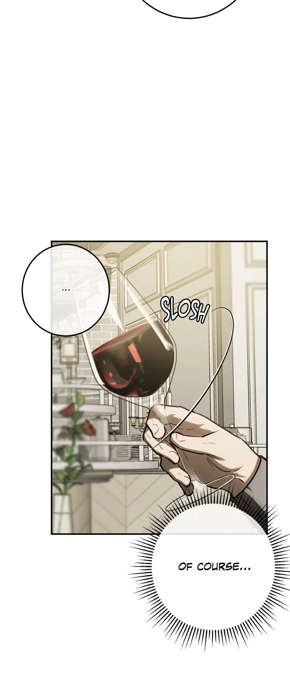 Precious Thing Chapter 63 page 57 - 