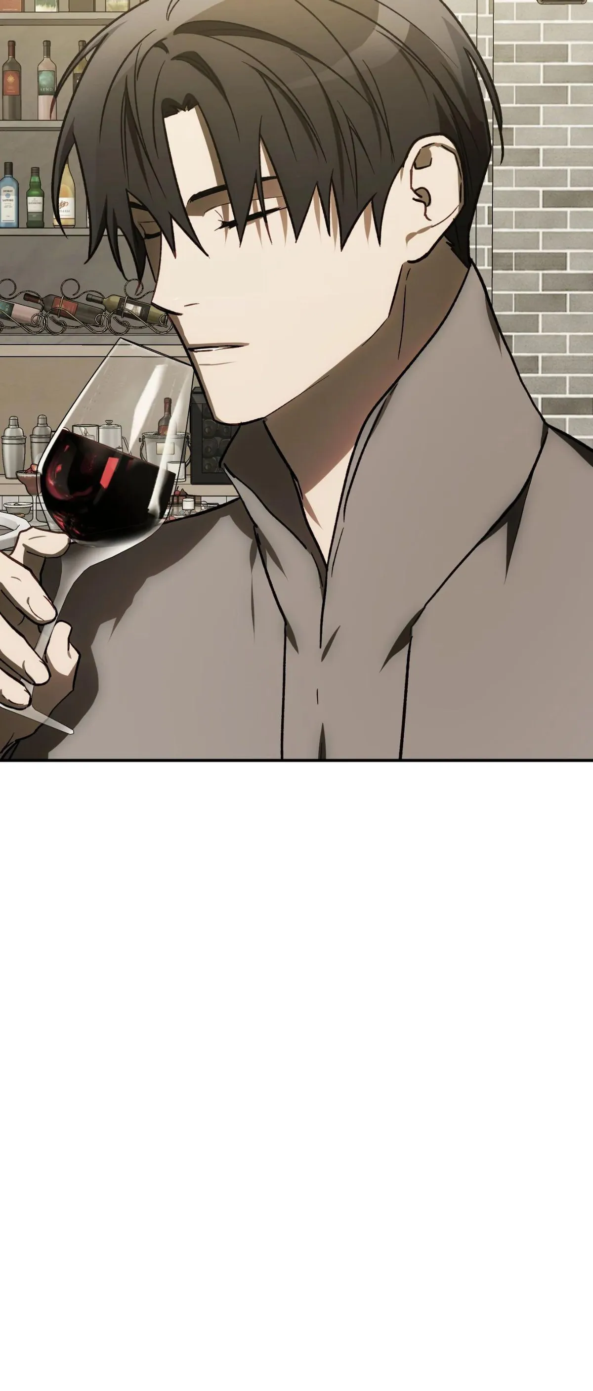 Precious Thing Chapter 63 page 59 - 
