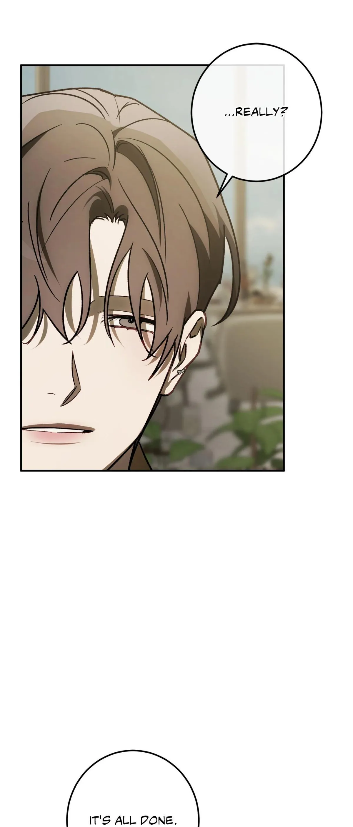 Precious Thing Chapter 63 page 60 - 