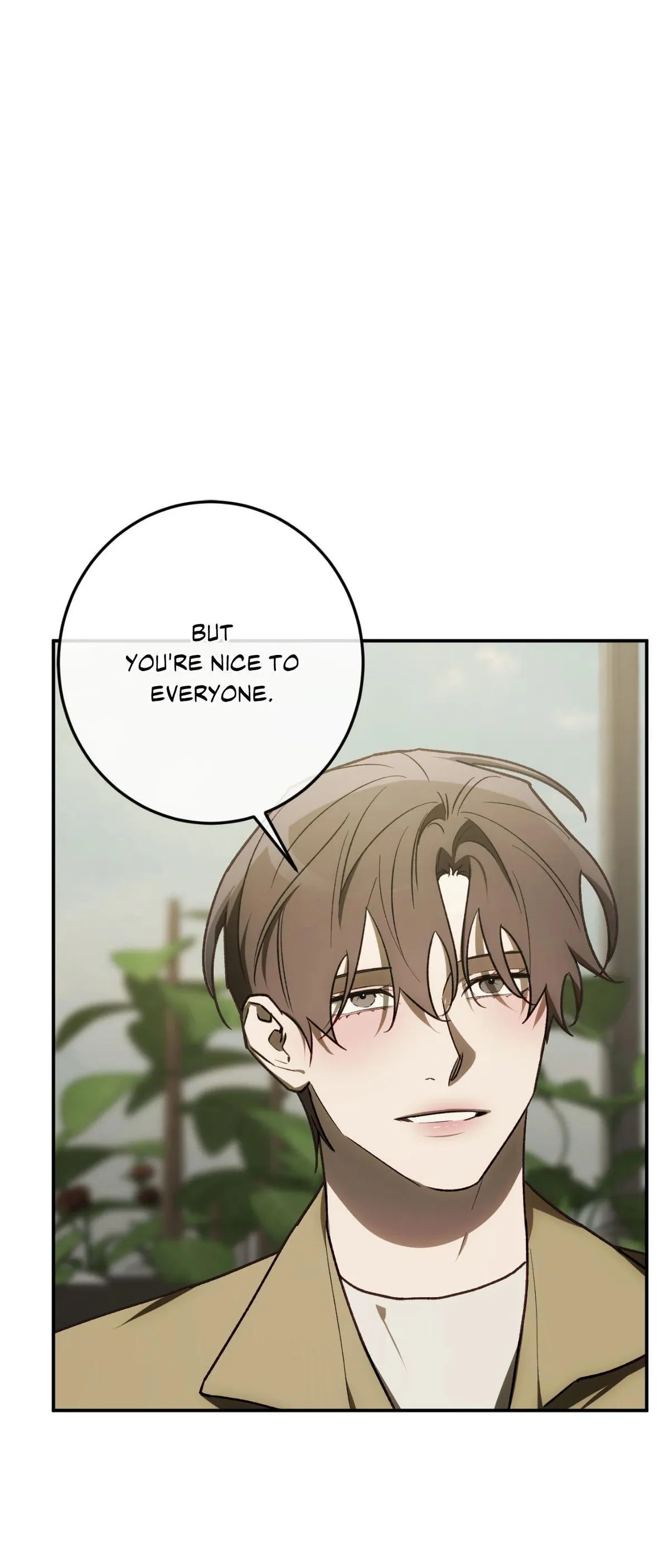 Precious Thing Chapter 63 page 65 - 