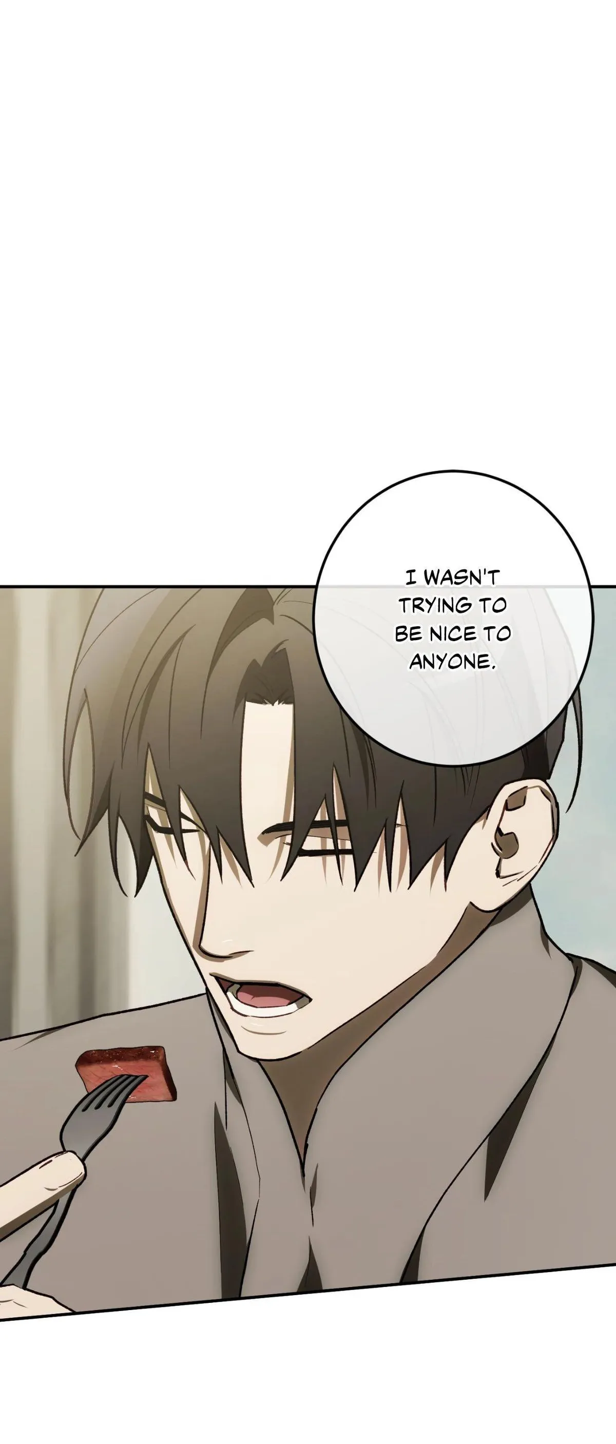 Precious Thing Chapter 63 page 66 - 