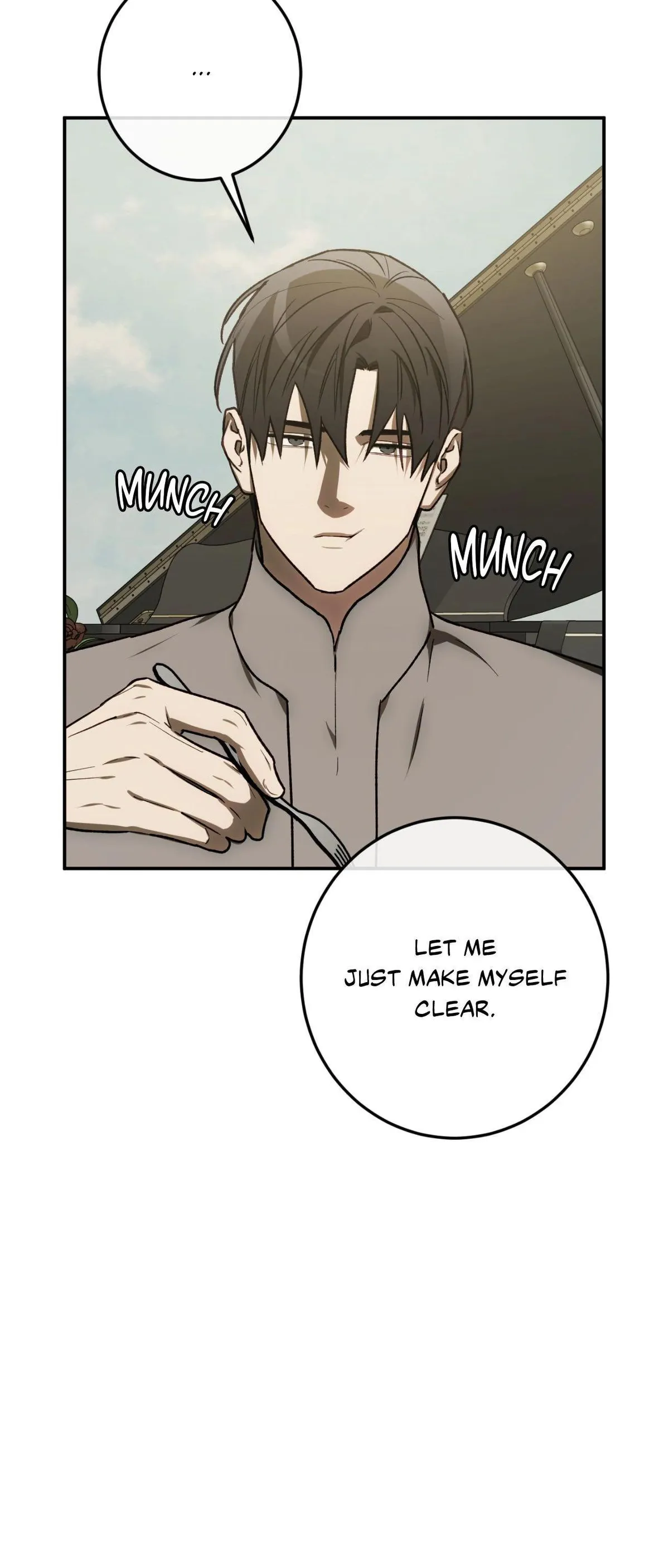 Precious Thing Chapter 63 page 70 - 