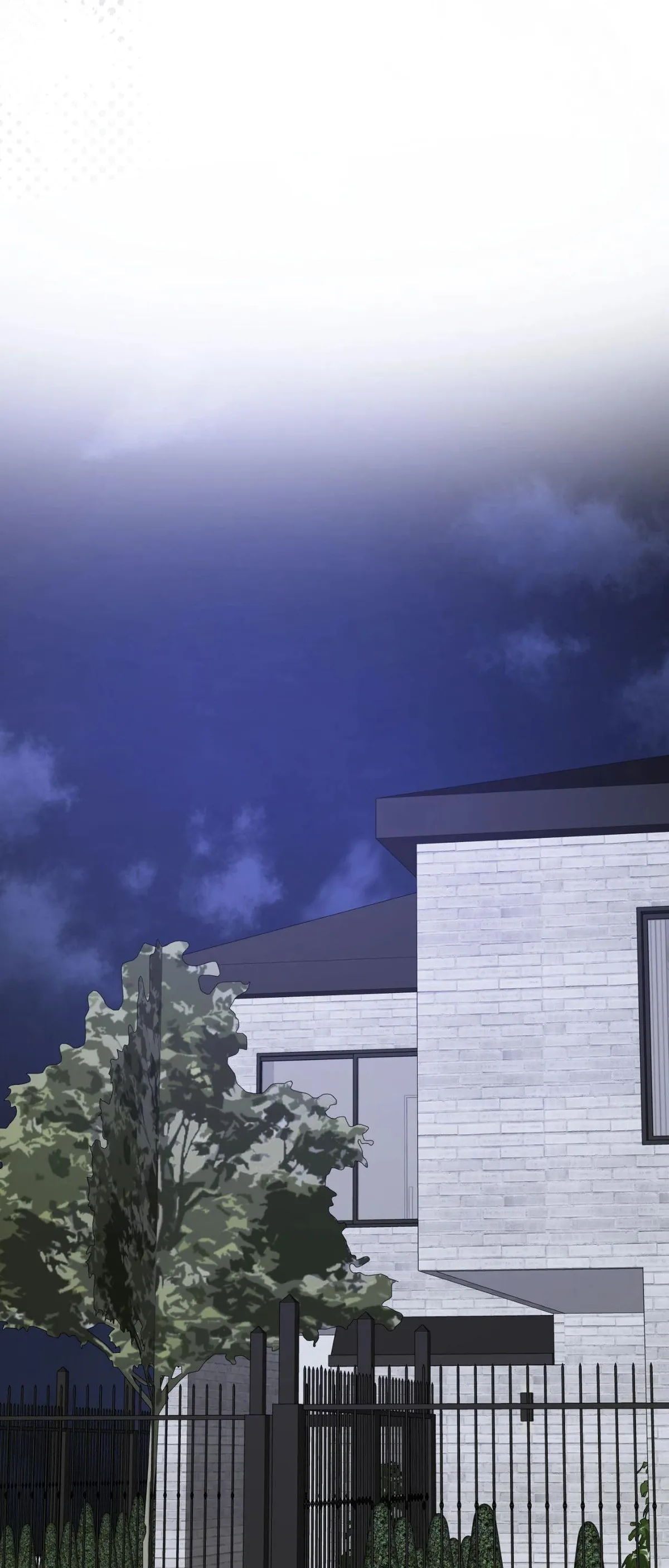 Precious Thing Chapter 63 page 74 - 
