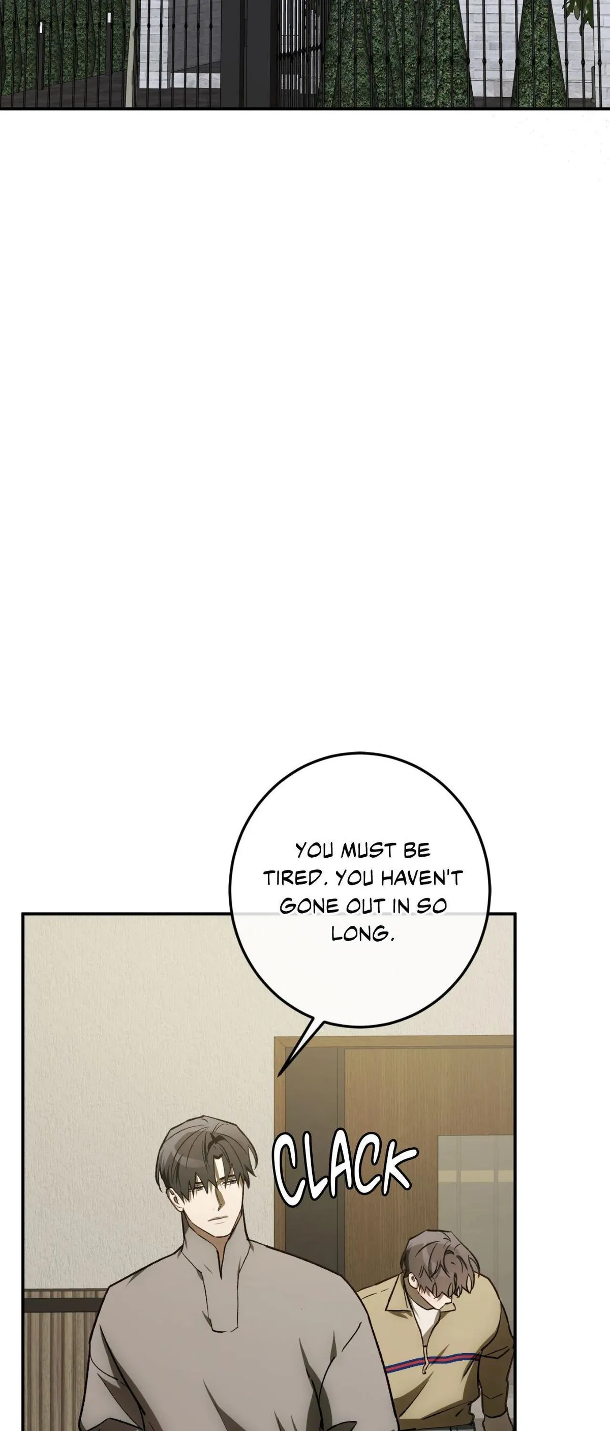 Precious Thing Chapter 63 page 75 - 