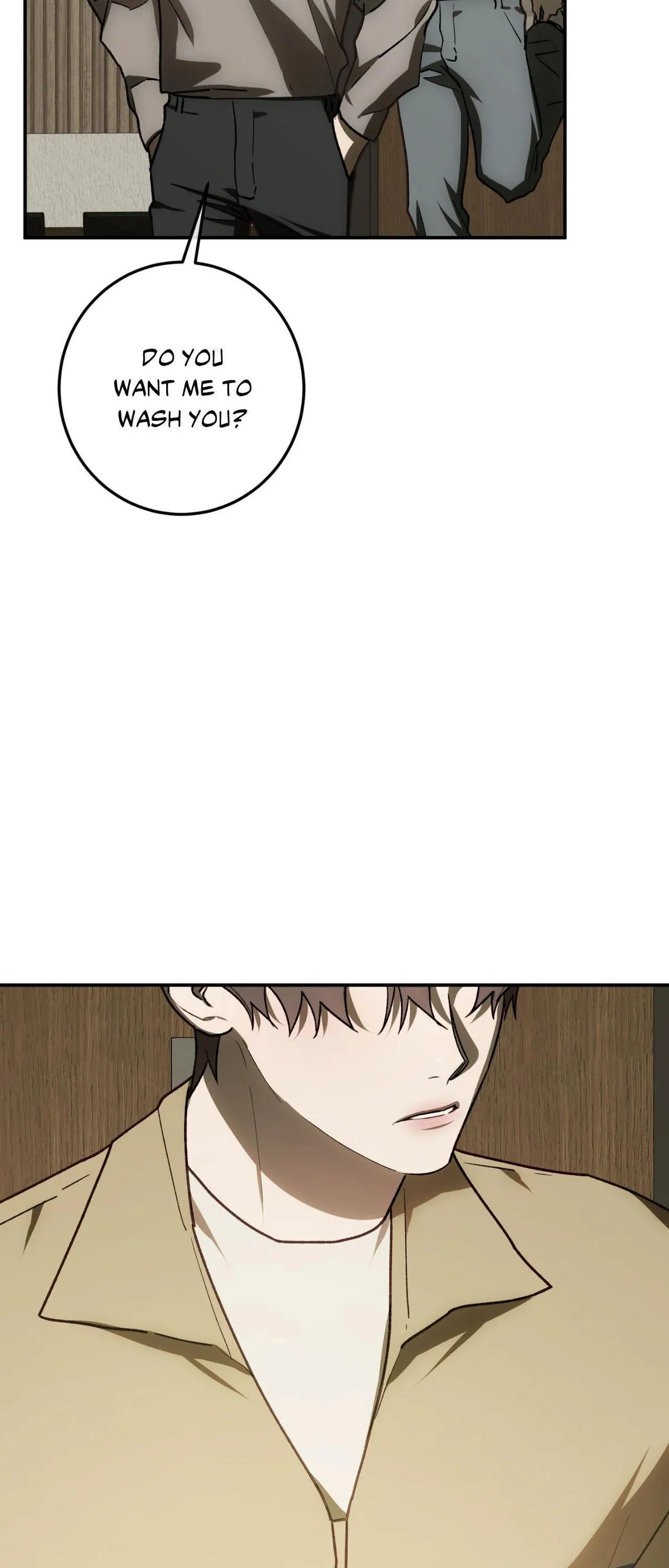 Precious Thing Chapter 63 page 76 - 