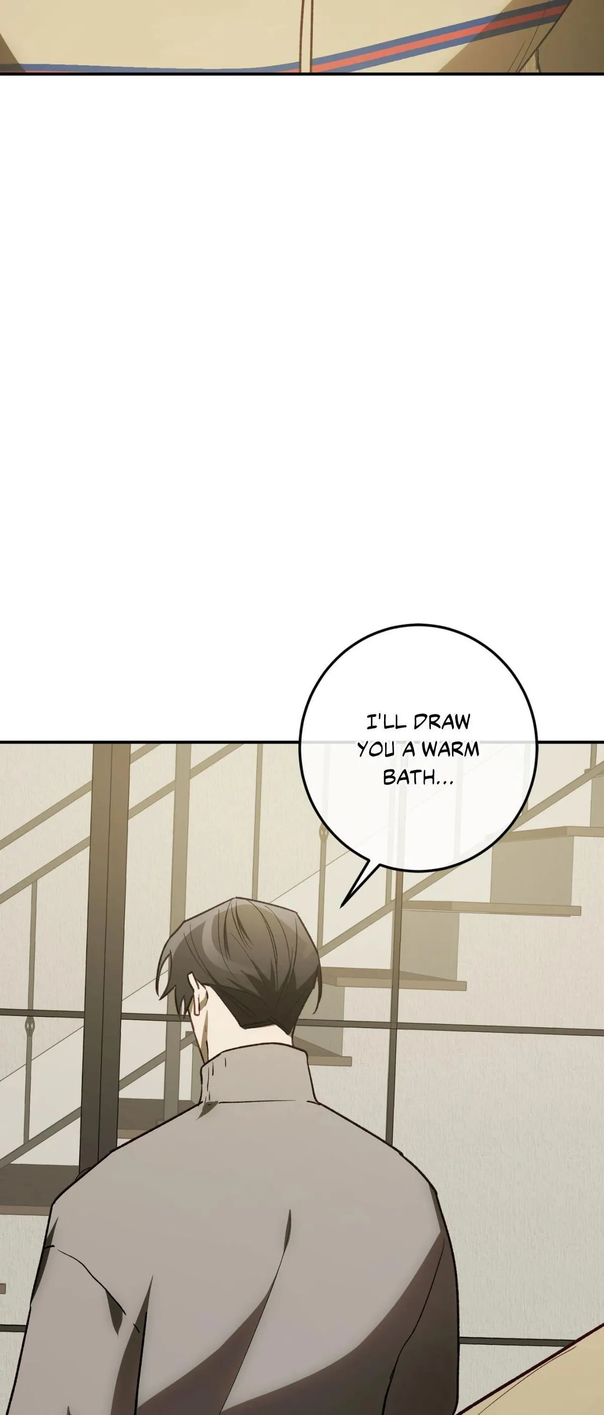Precious Thing Chapter 63 page 77 - 
