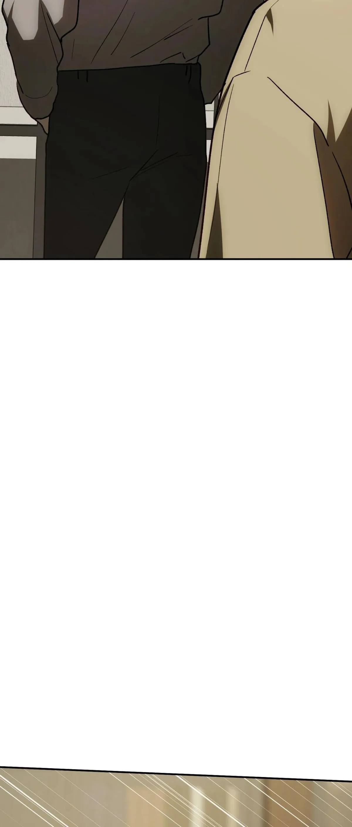 Precious Thing Chapter 63 page 78 - 