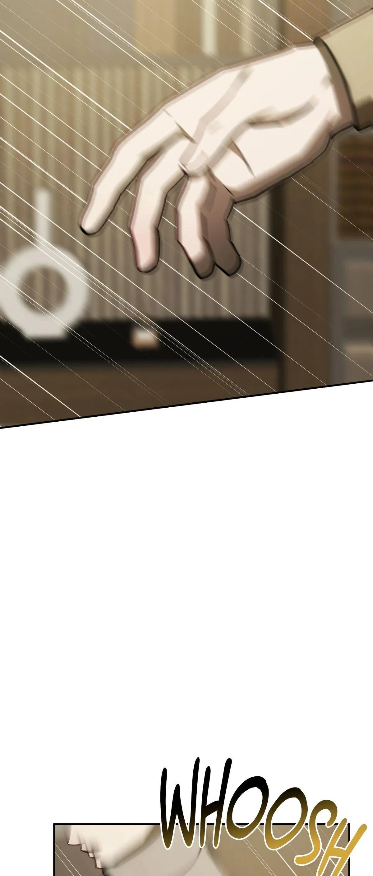 Precious Thing Chapter 63 page 79 - 