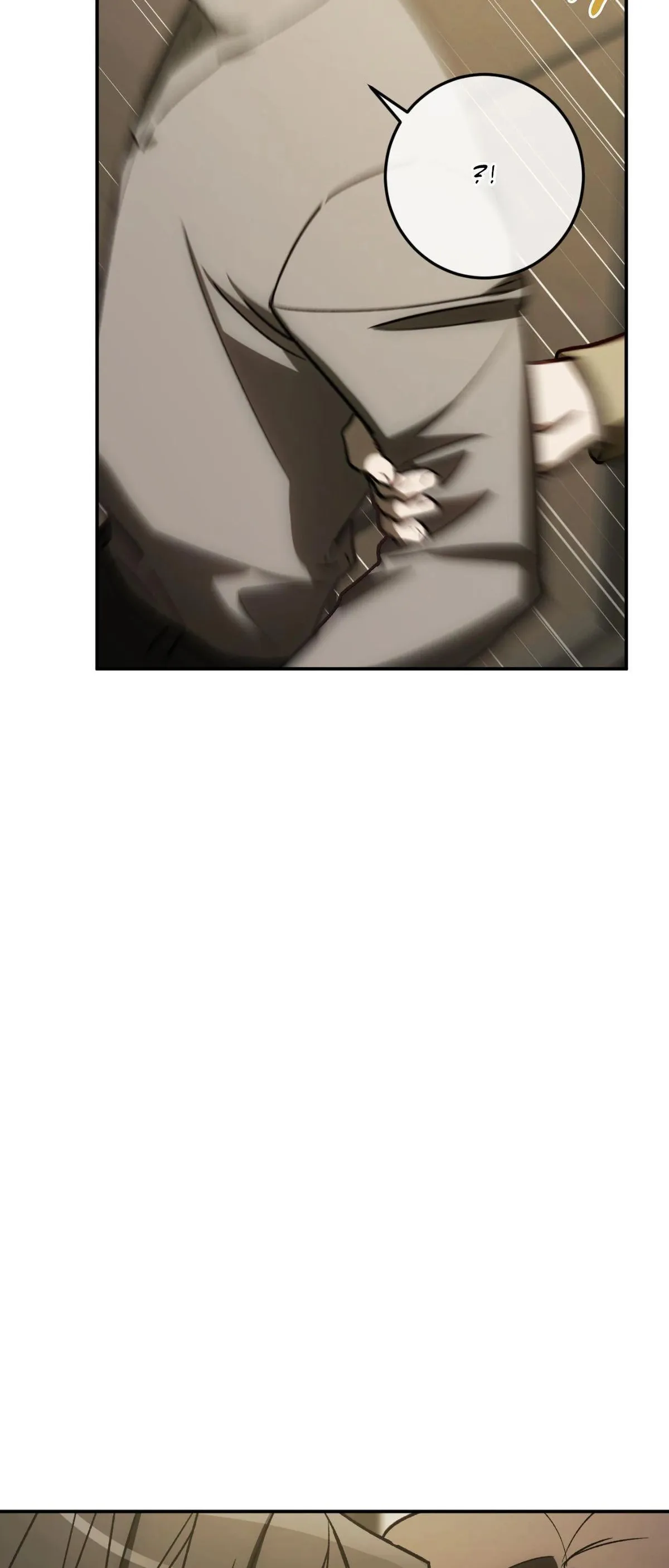 Precious Thing Chapter 63 page 80 - 
