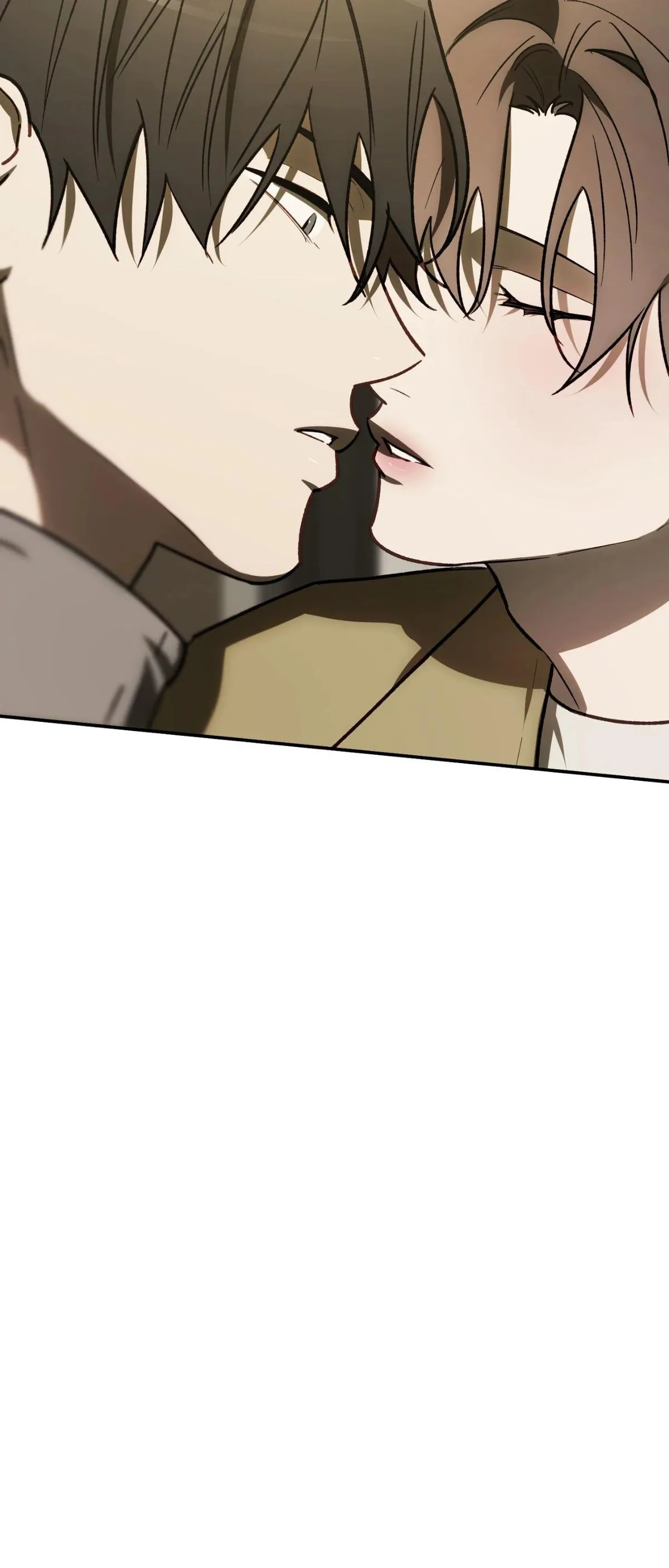 Precious Thing Chapter 63 page 81 - 