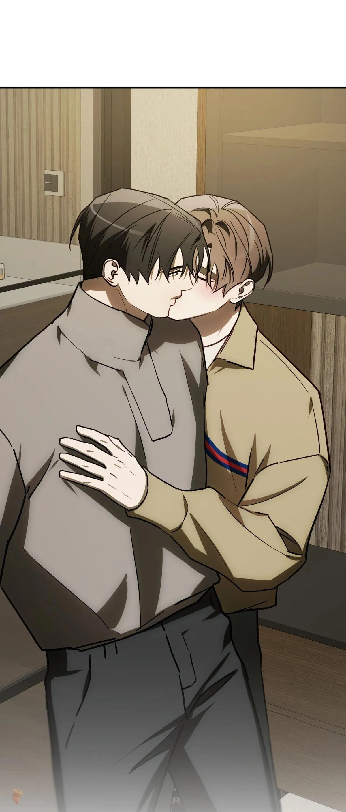 Precious Thing Chapter 63 page 82 - 
