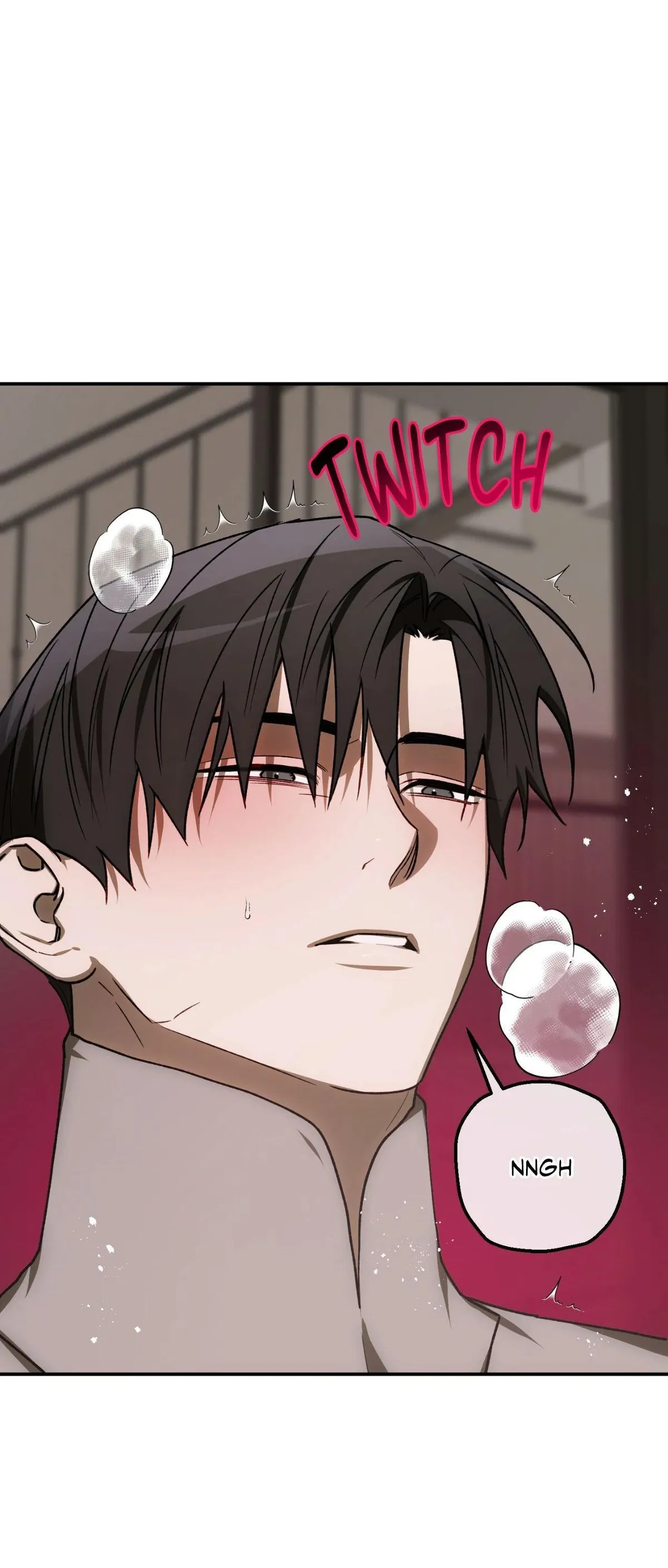 Precious Thing Chapter 64 page 11 - 