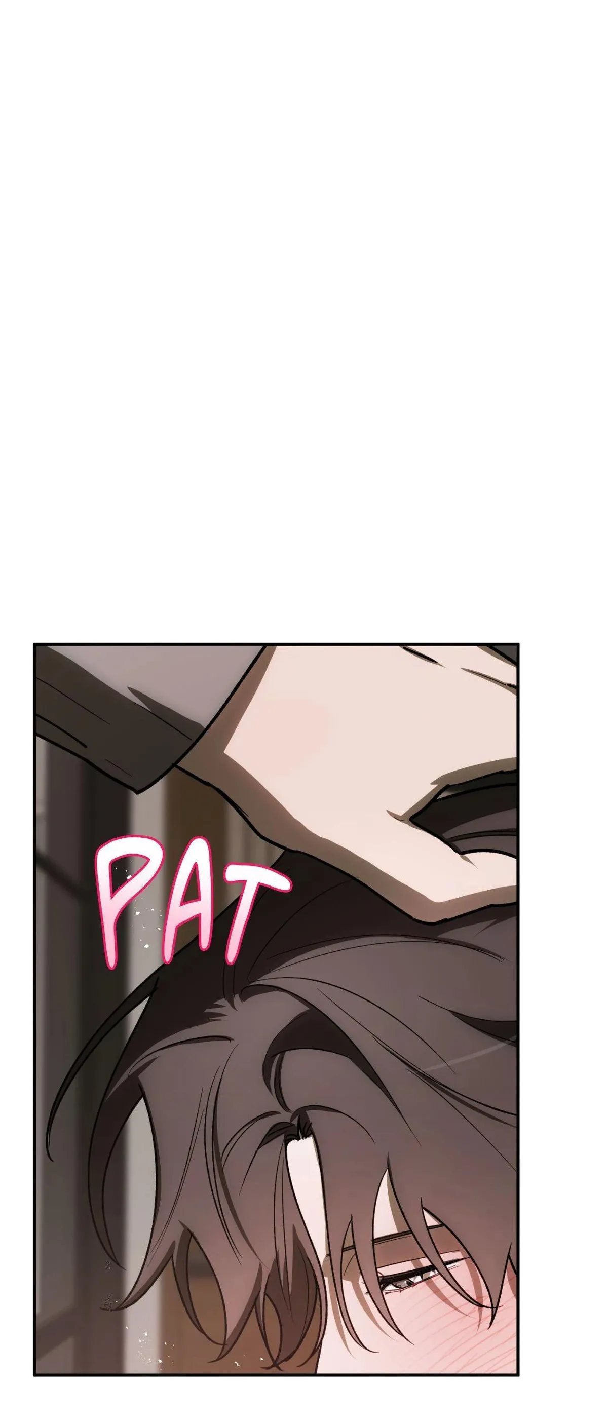 Precious Thing Chapter 64 page 12 - 
