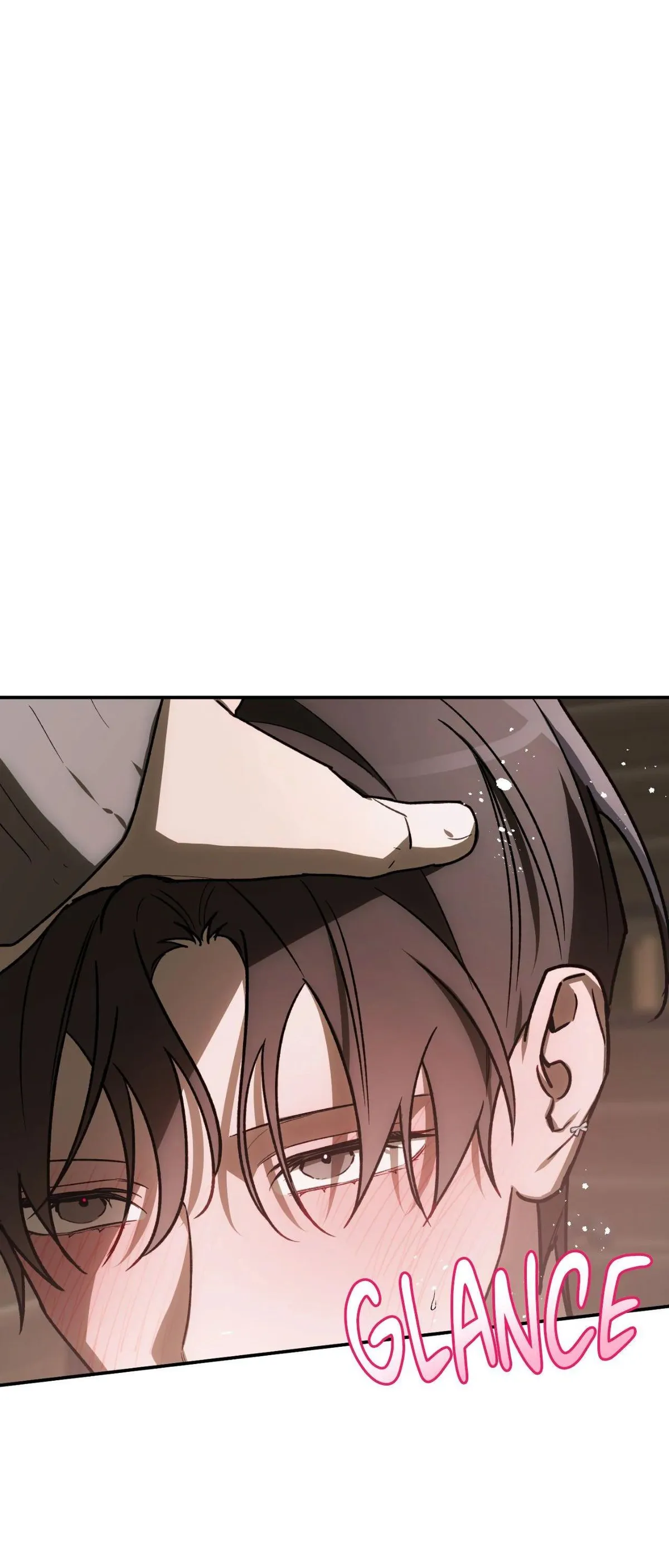 Precious Thing Chapter 64 page 13 - 
