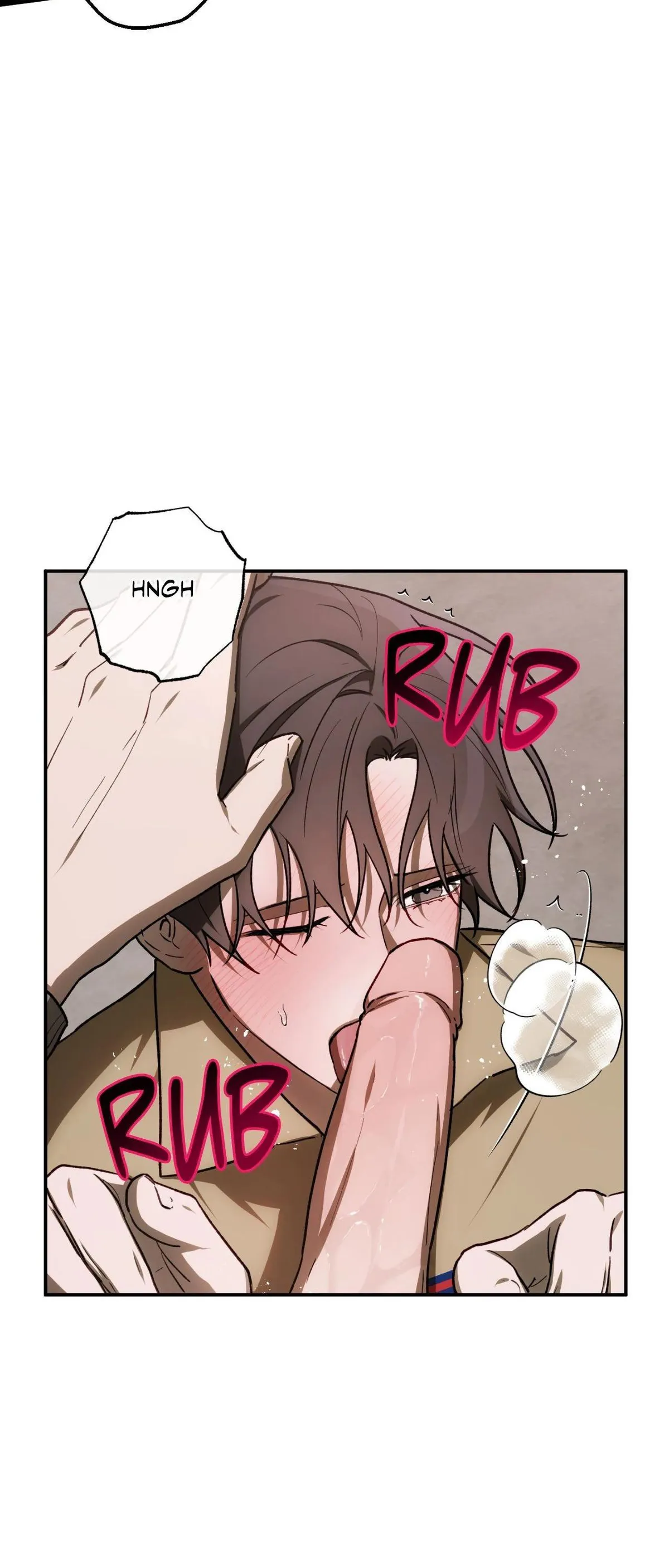 Precious Thing Chapter 64 page 15 - 