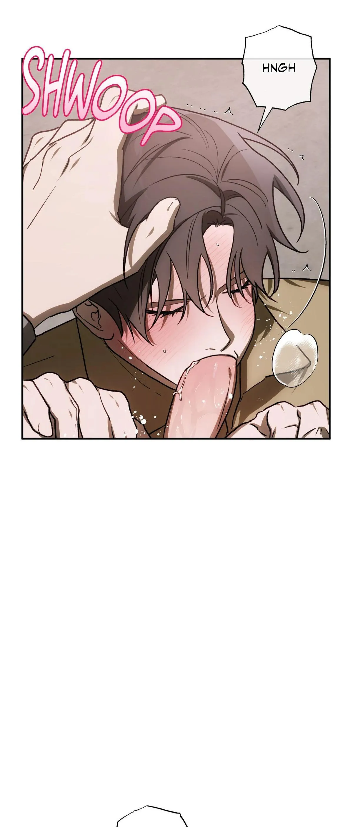 Precious Thing Chapter 64 page 16 - 