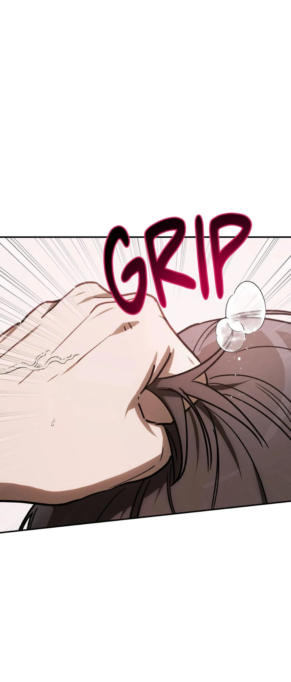 Precious Thing Chapter 64 page 18 - 