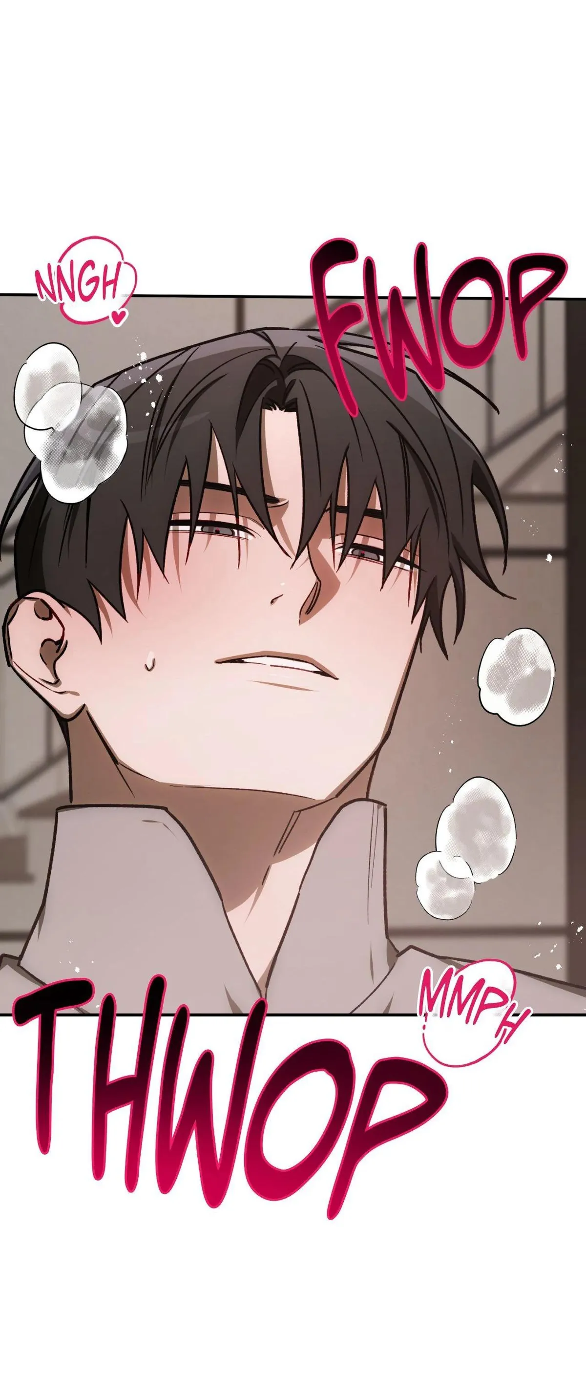 Precious Thing Chapter 64 page 20 - 