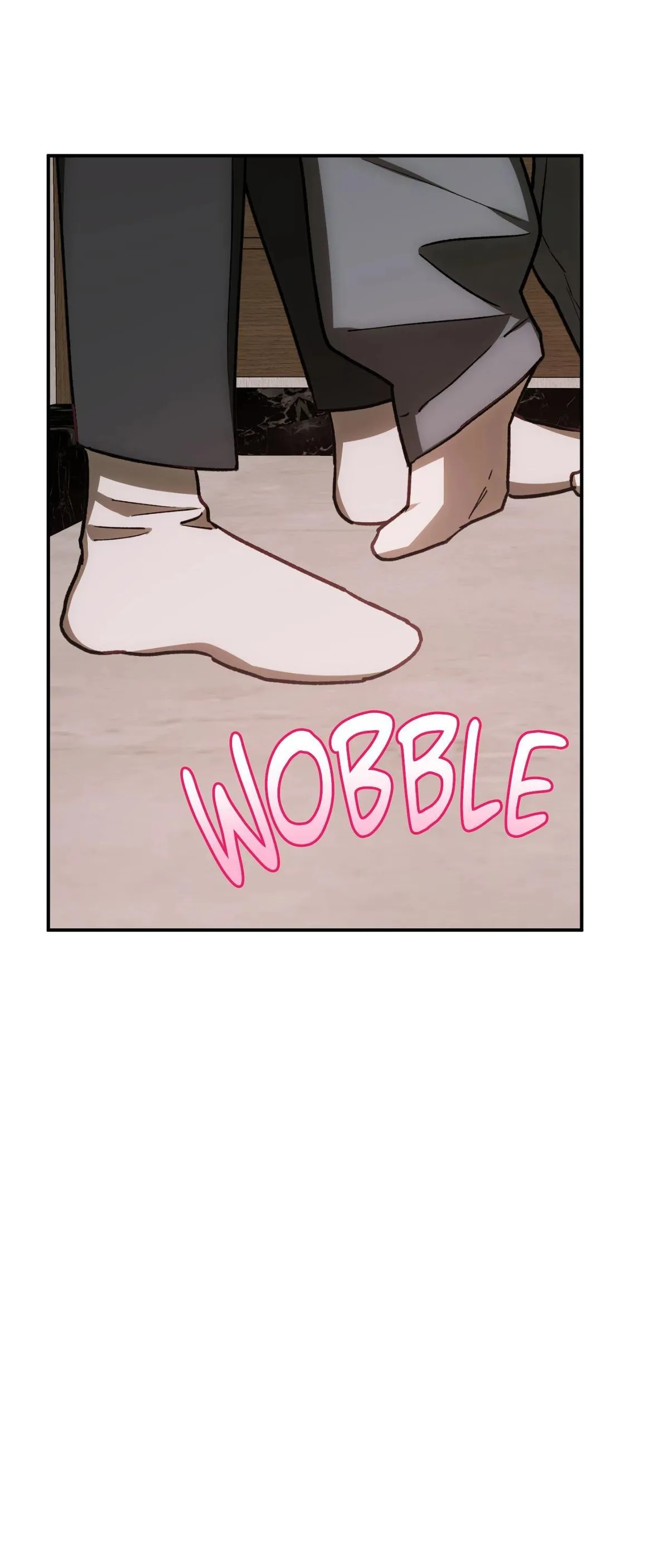 Precious Thing Chapter 64 page 3 - 