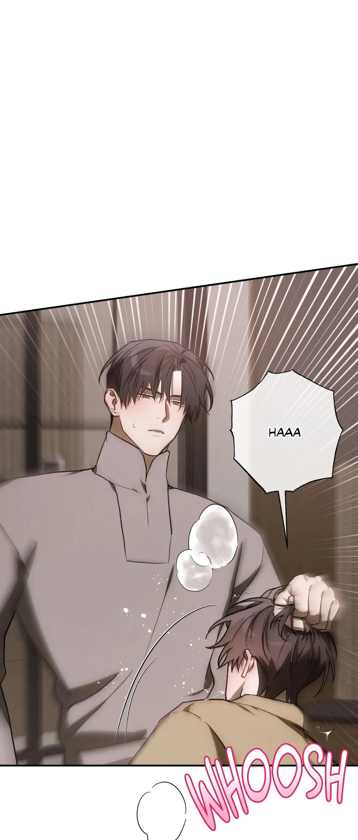 Precious Thing Chapter 64 page 22 - 