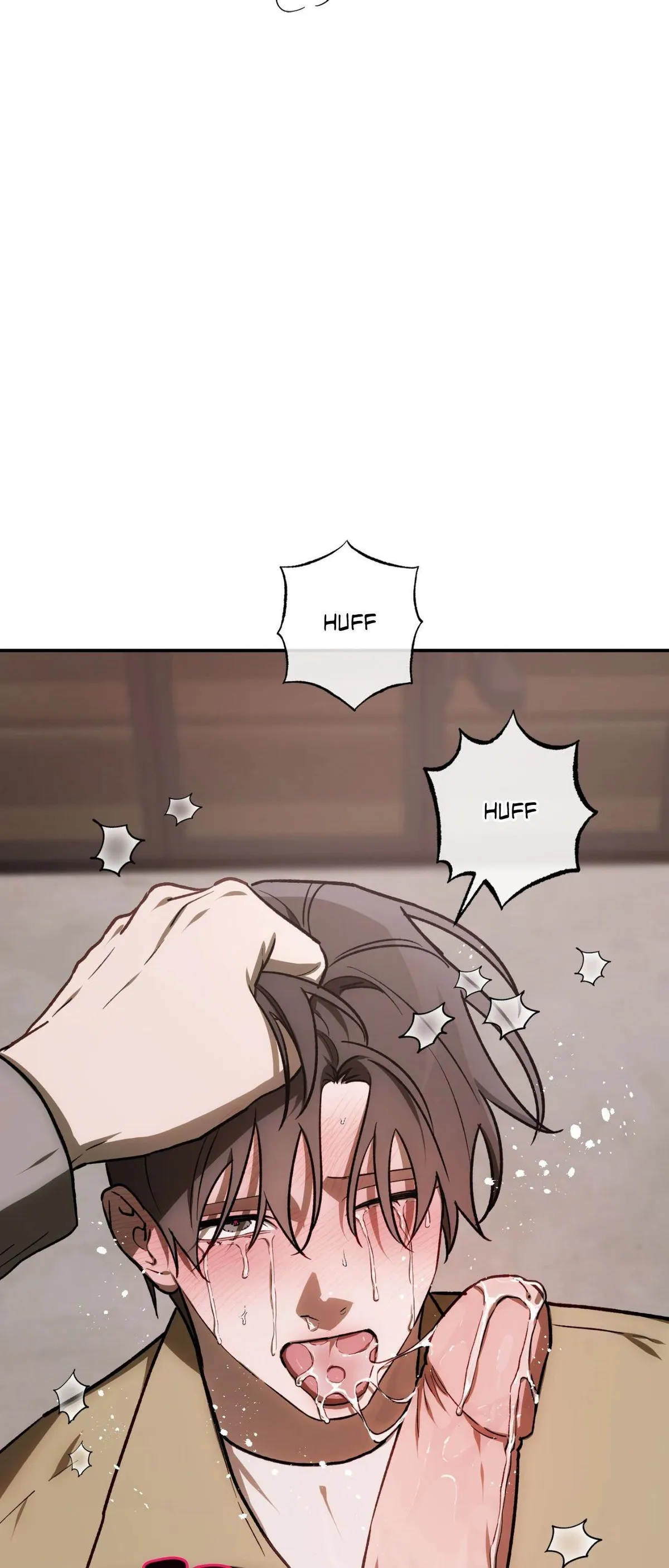 Precious Thing Chapter 64 page 23 - 