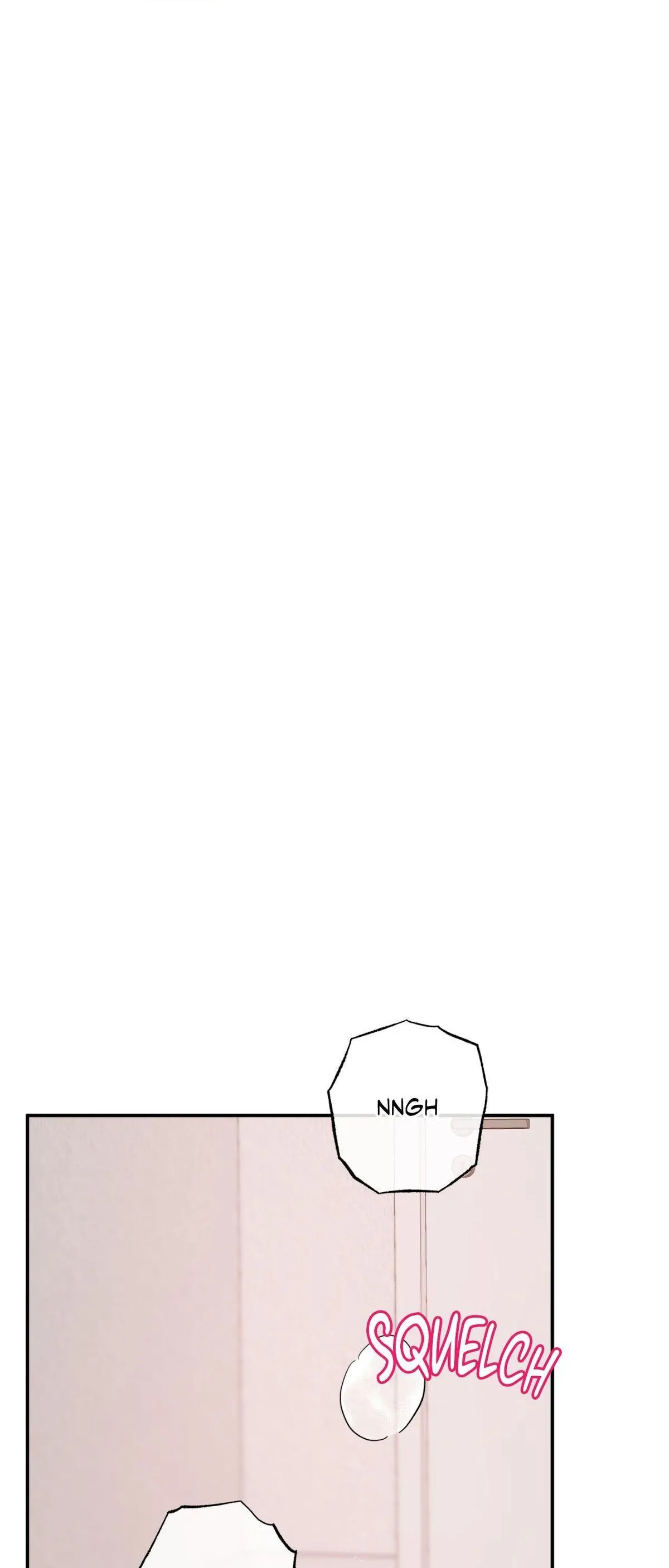 Precious Thing Chapter 64 page 25 - 