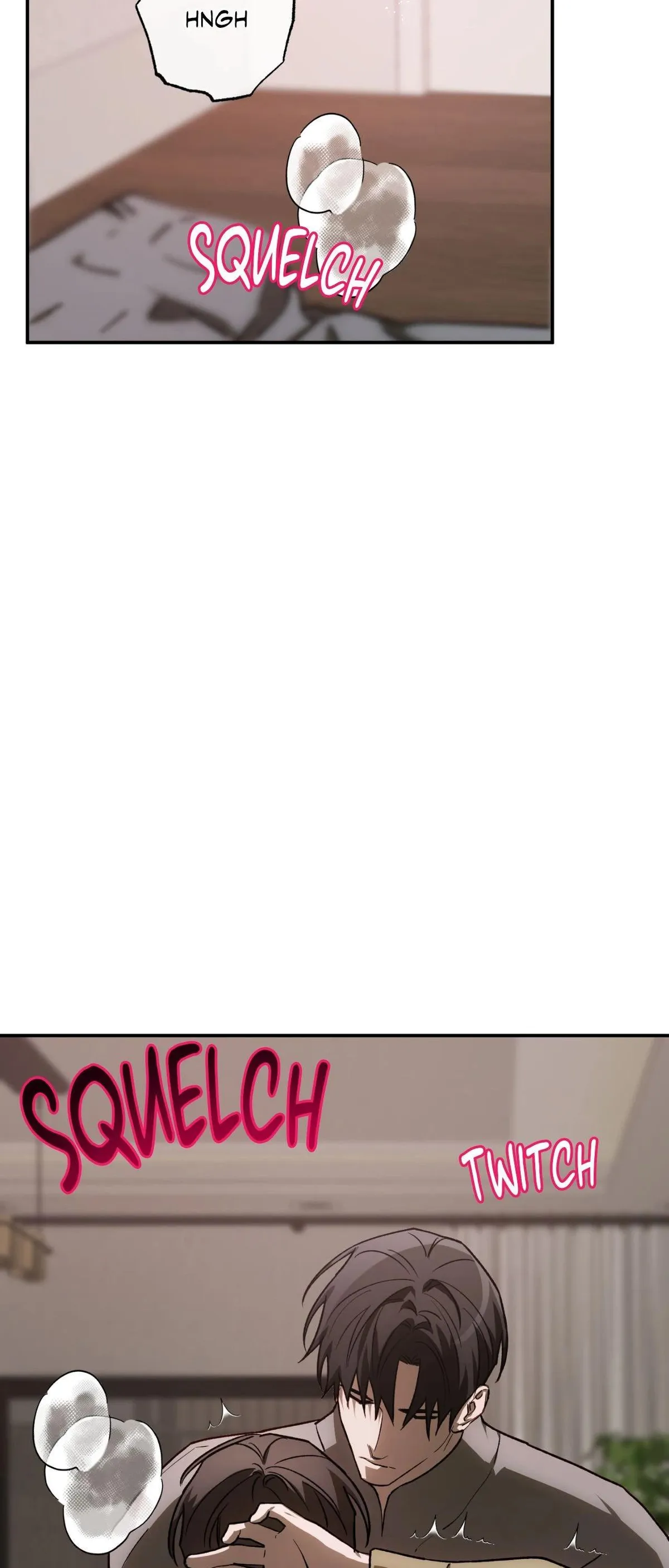 Precious Thing Chapter 64 page 26 - 