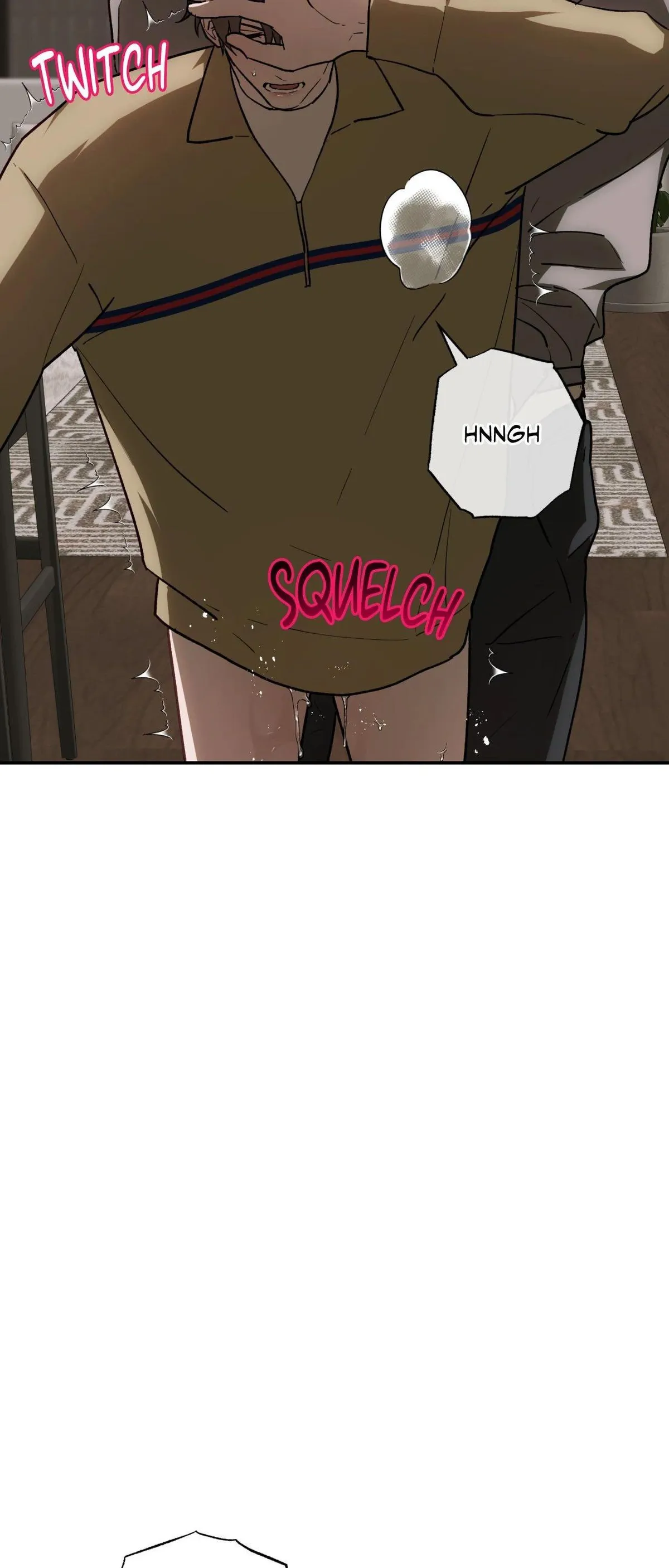 Precious Thing Chapter 64 page 27 - 