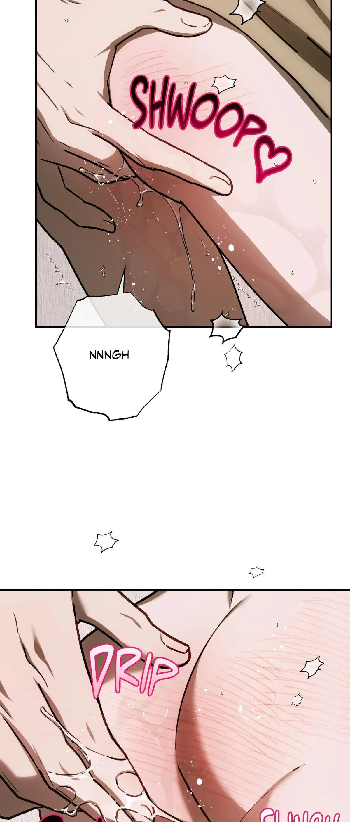 Precious Thing Chapter 64 page 30 - 