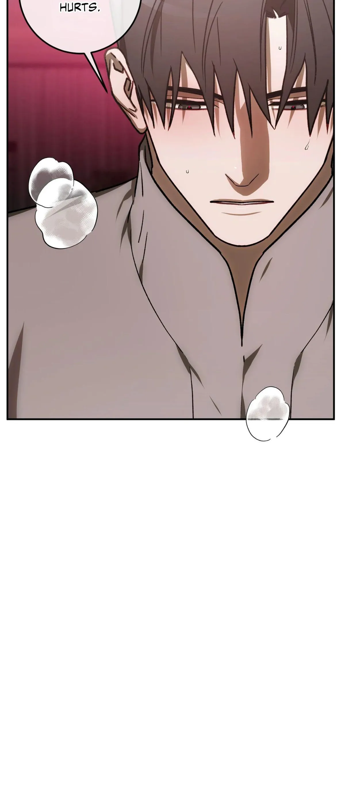 Precious Thing Chapter 64 page 33 - 
