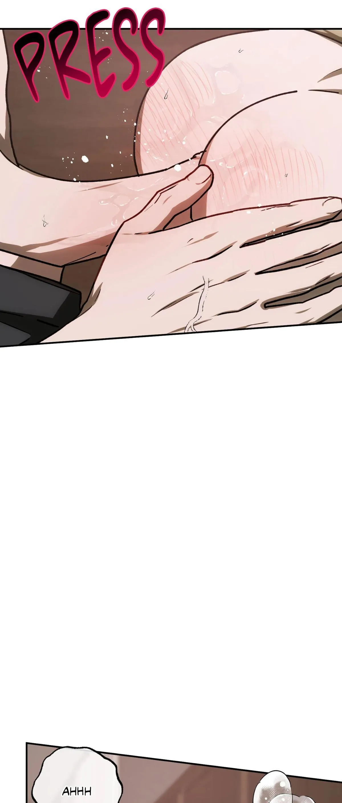 Precious Thing Chapter 64 page 34 - 