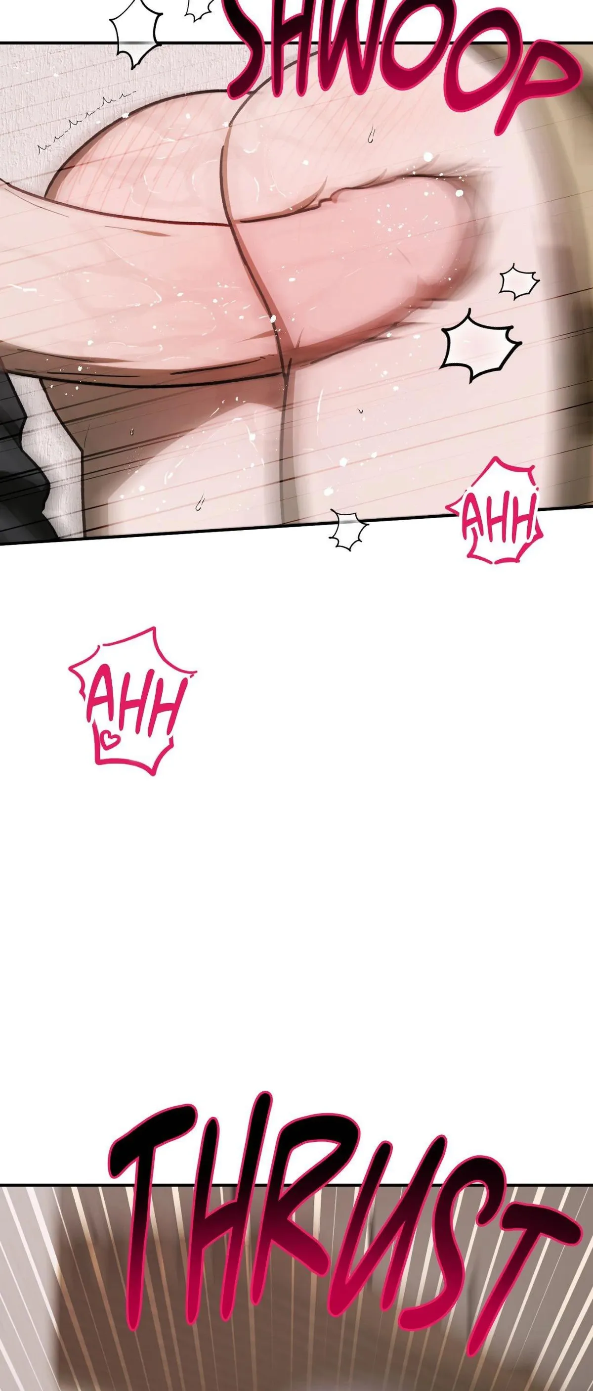 Precious Thing Chapter 64 page 36 - 