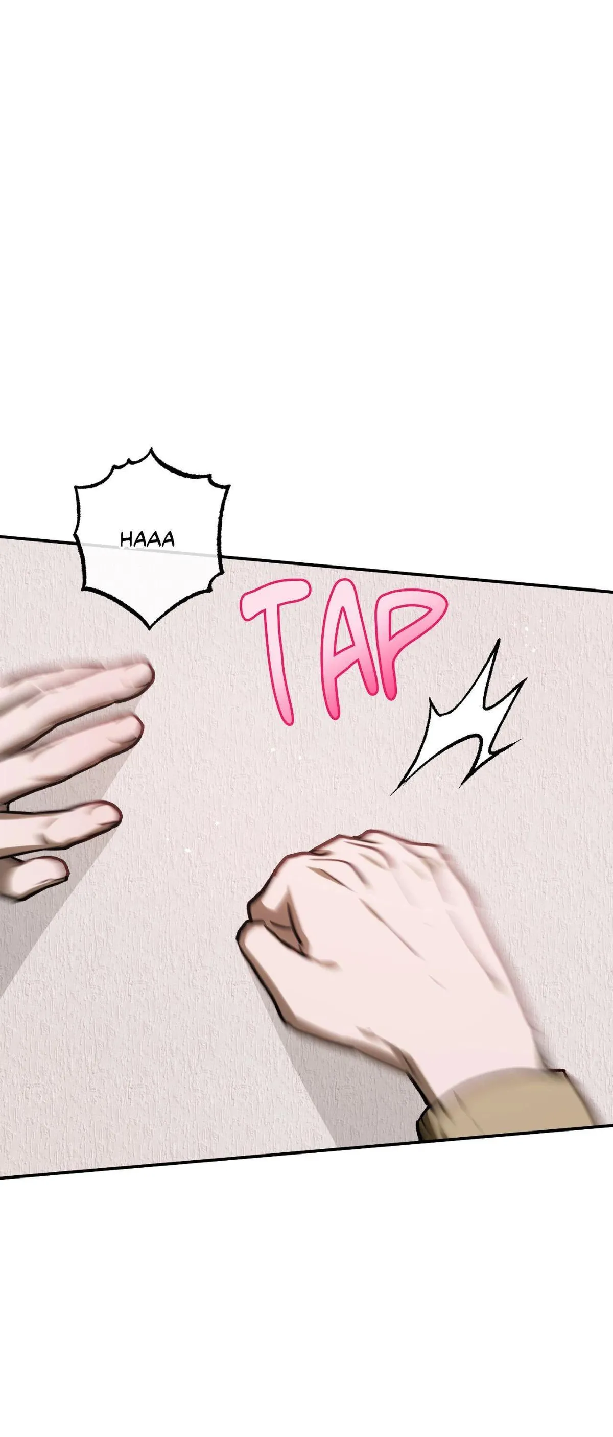 Precious Thing Chapter 64 page 38 - 