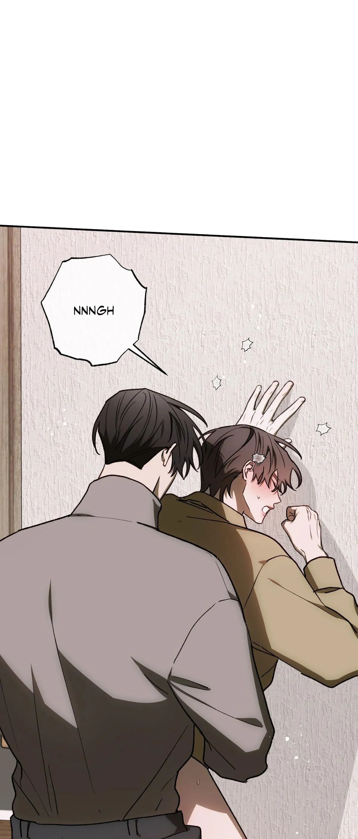 Precious Thing Chapter 64 page 39 - 