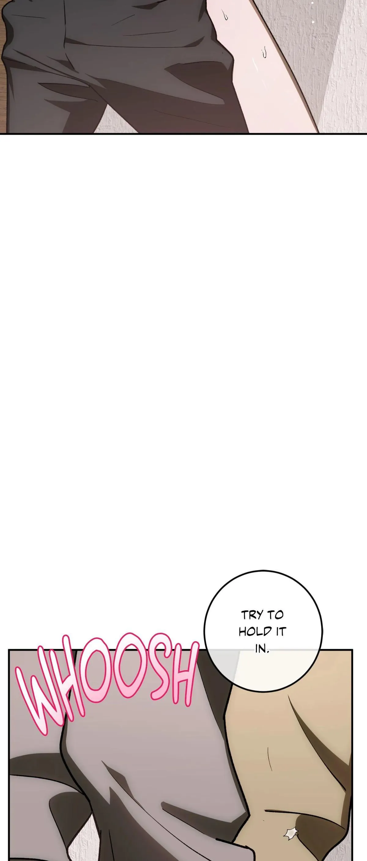 Precious Thing Chapter 64 page 40 - 