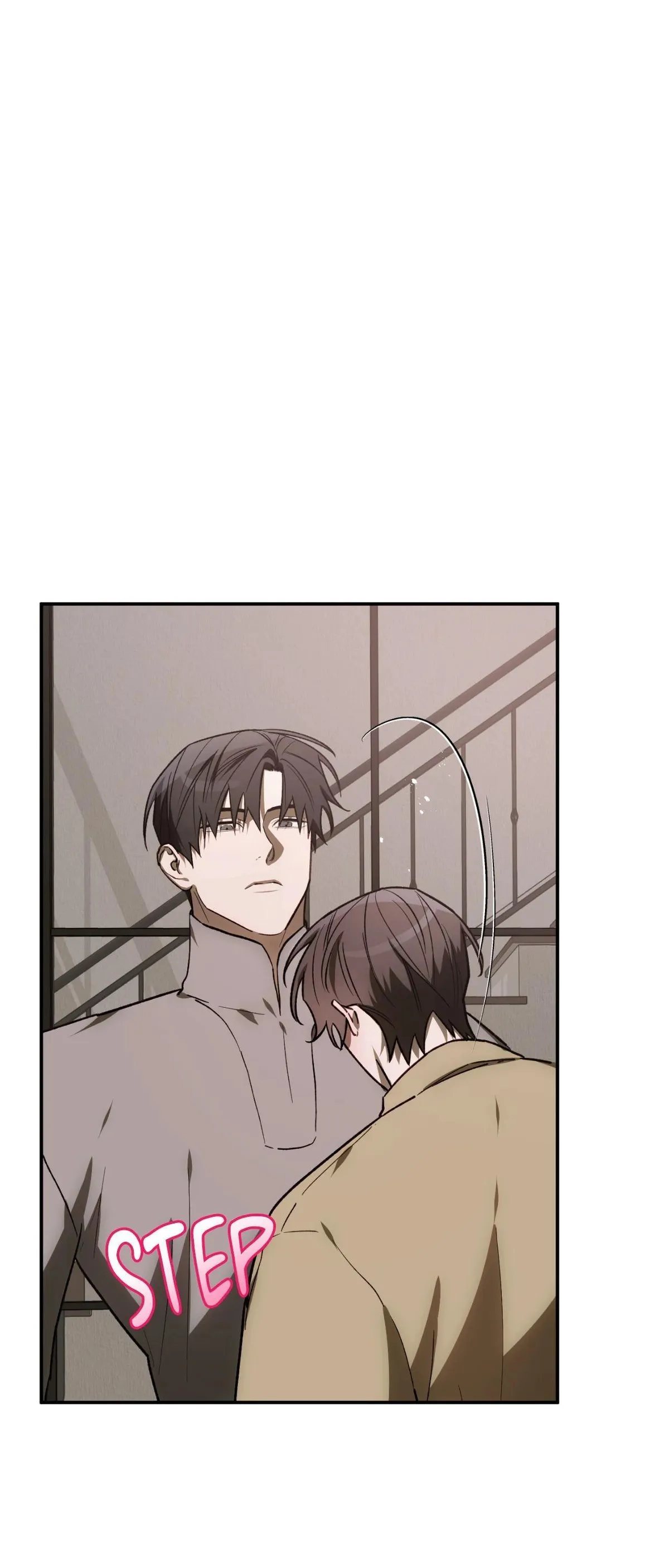 Precious Thing Chapter 64 page 5 - 