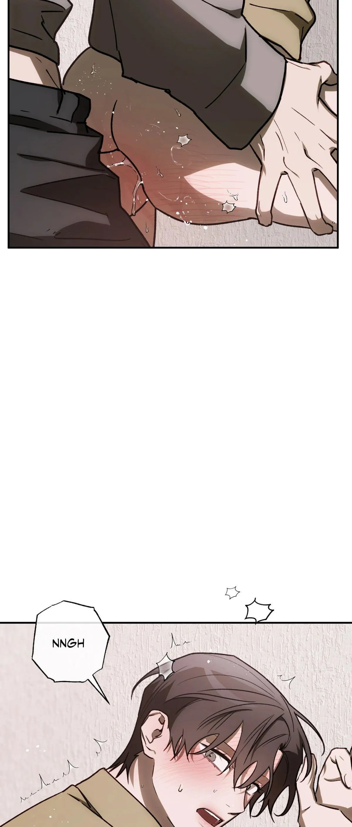 Precious Thing Chapter 64 page 41 - 