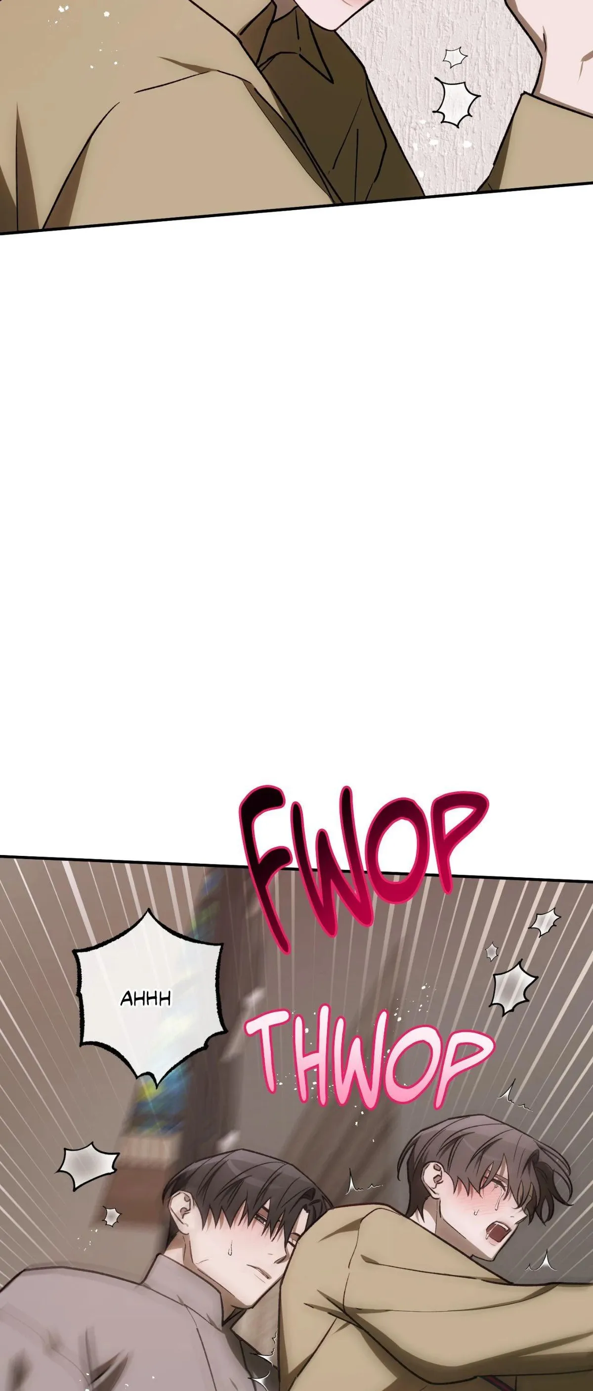 Precious Thing Chapter 64 page 42 - 