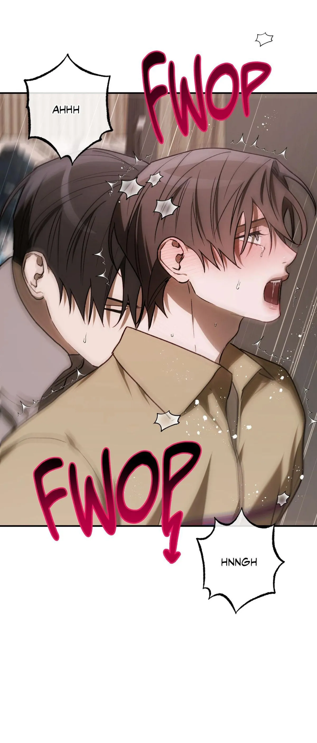 Precious Thing Chapter 64 page 45 - 