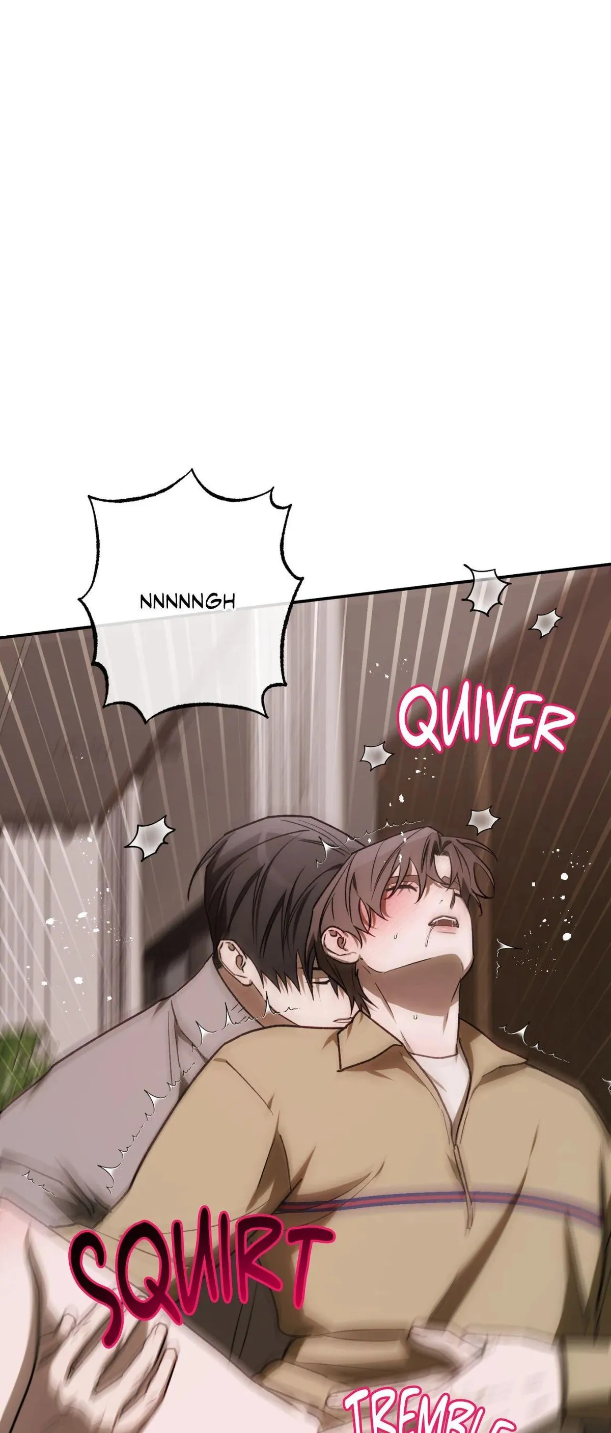 Precious Thing Chapter 64 page 46 - 