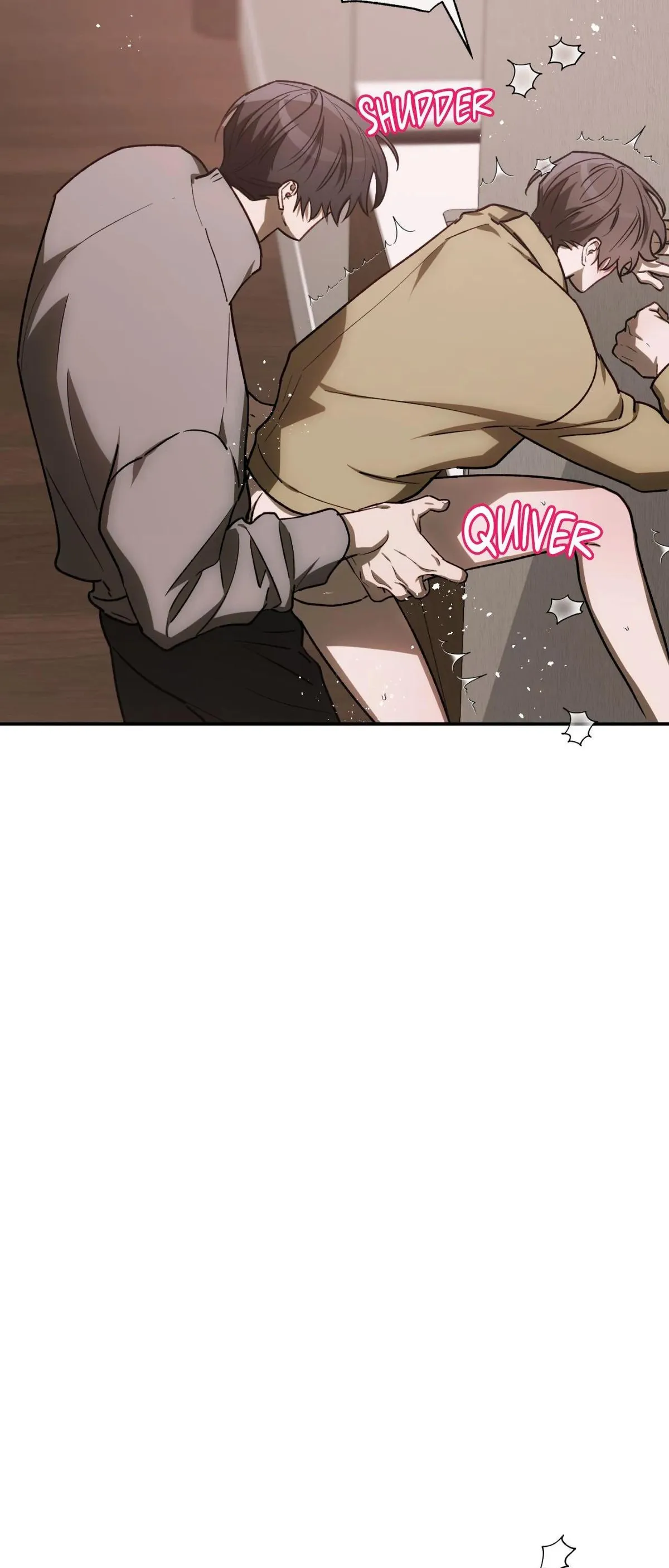 Precious Thing Chapter 64 page 48 - 