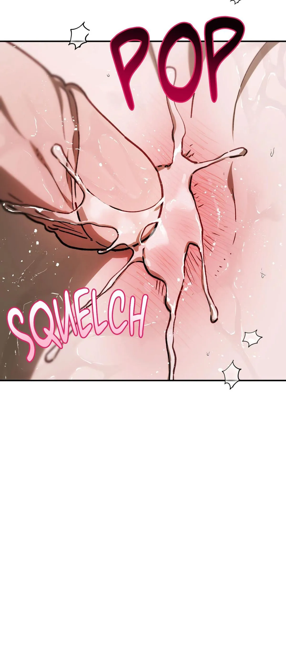 Precious Thing Chapter 64 page 49 - 