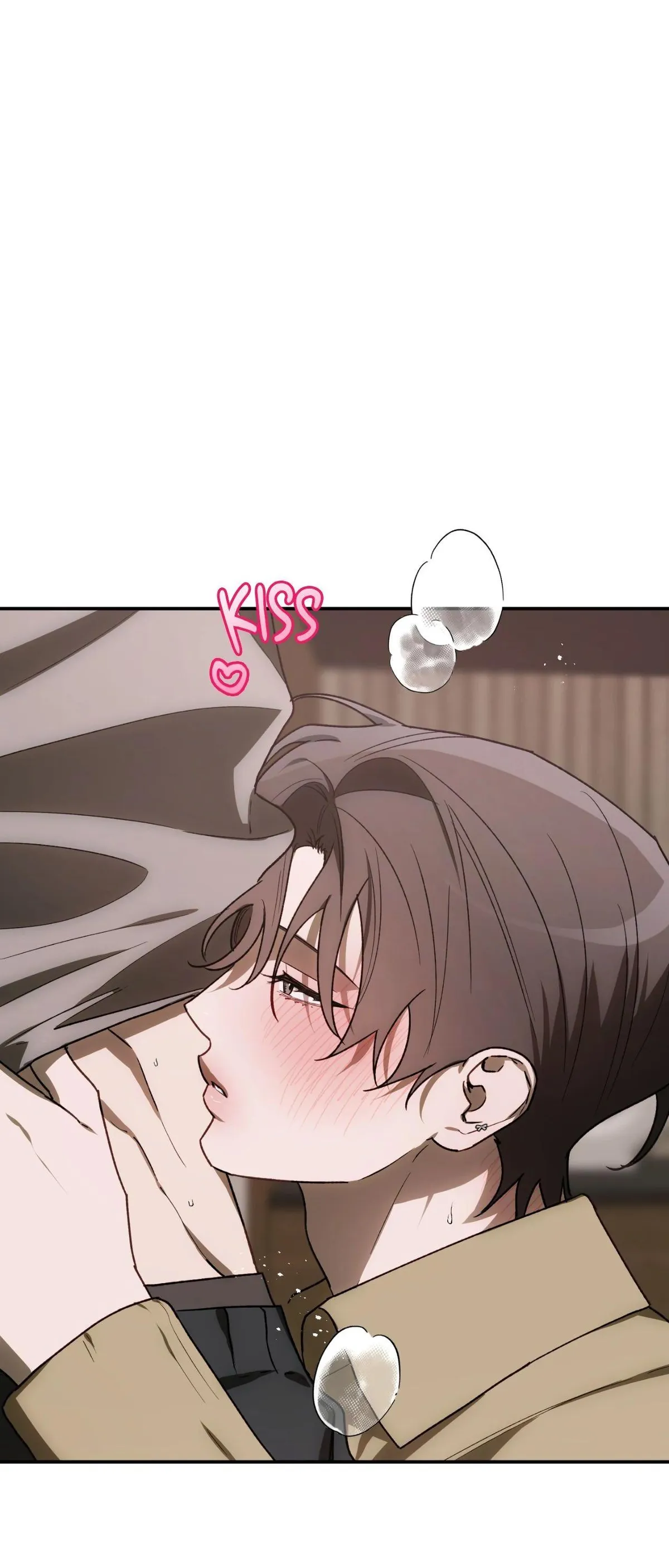 Precious Thing Chapter 64 page 6 - 