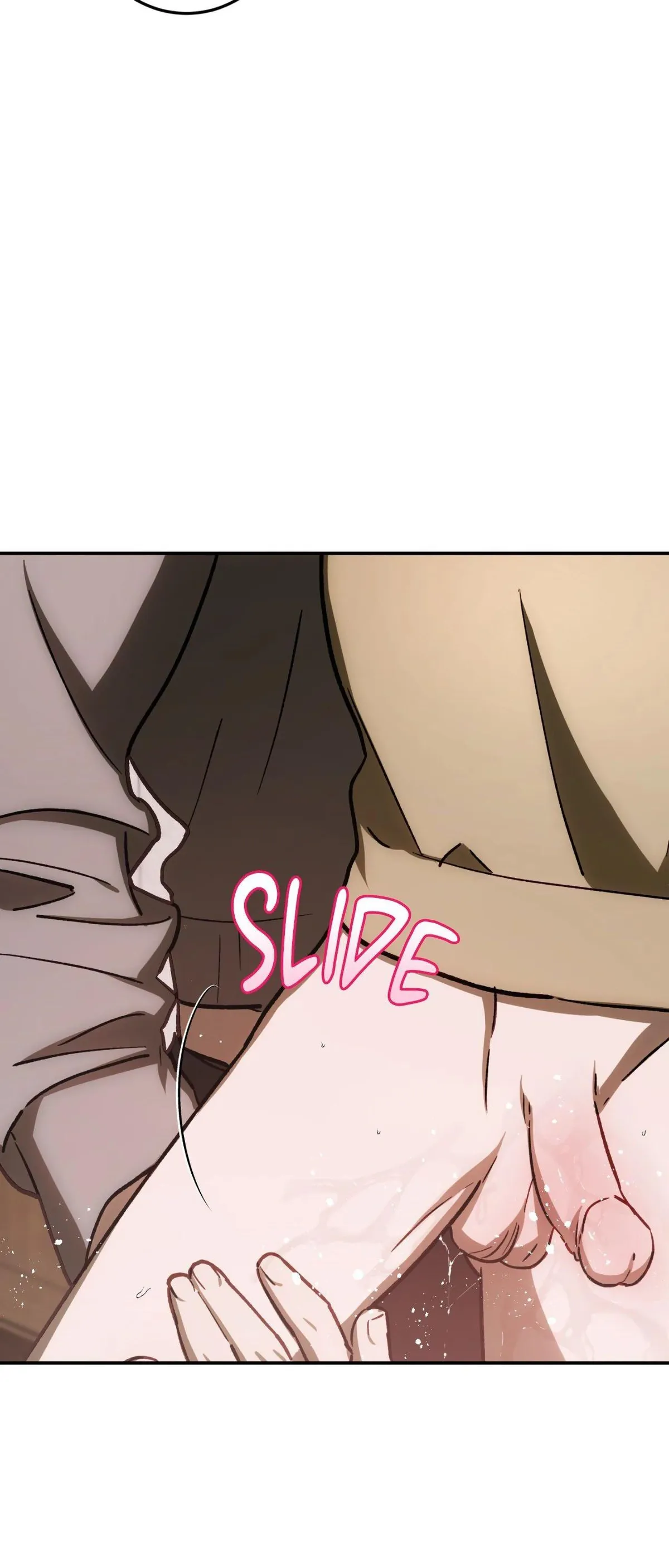 Precious Thing Chapter 64 page 51 - 