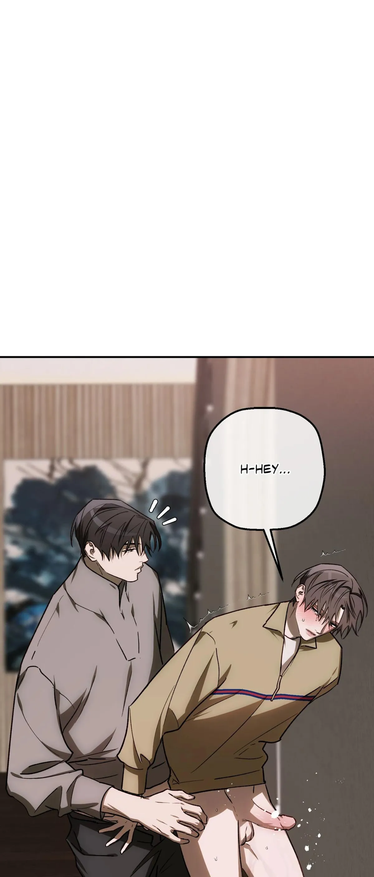 Precious Thing Chapter 64 page 52 - 