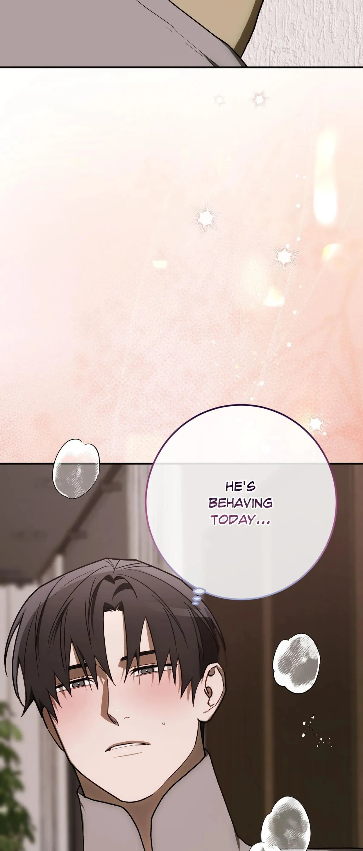 Precious Thing Chapter 64 page 54 - 