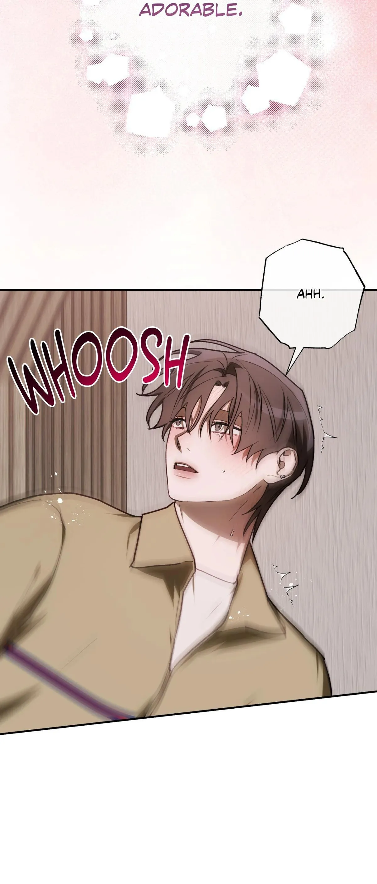Precious Thing Chapter 64 page 56 - 