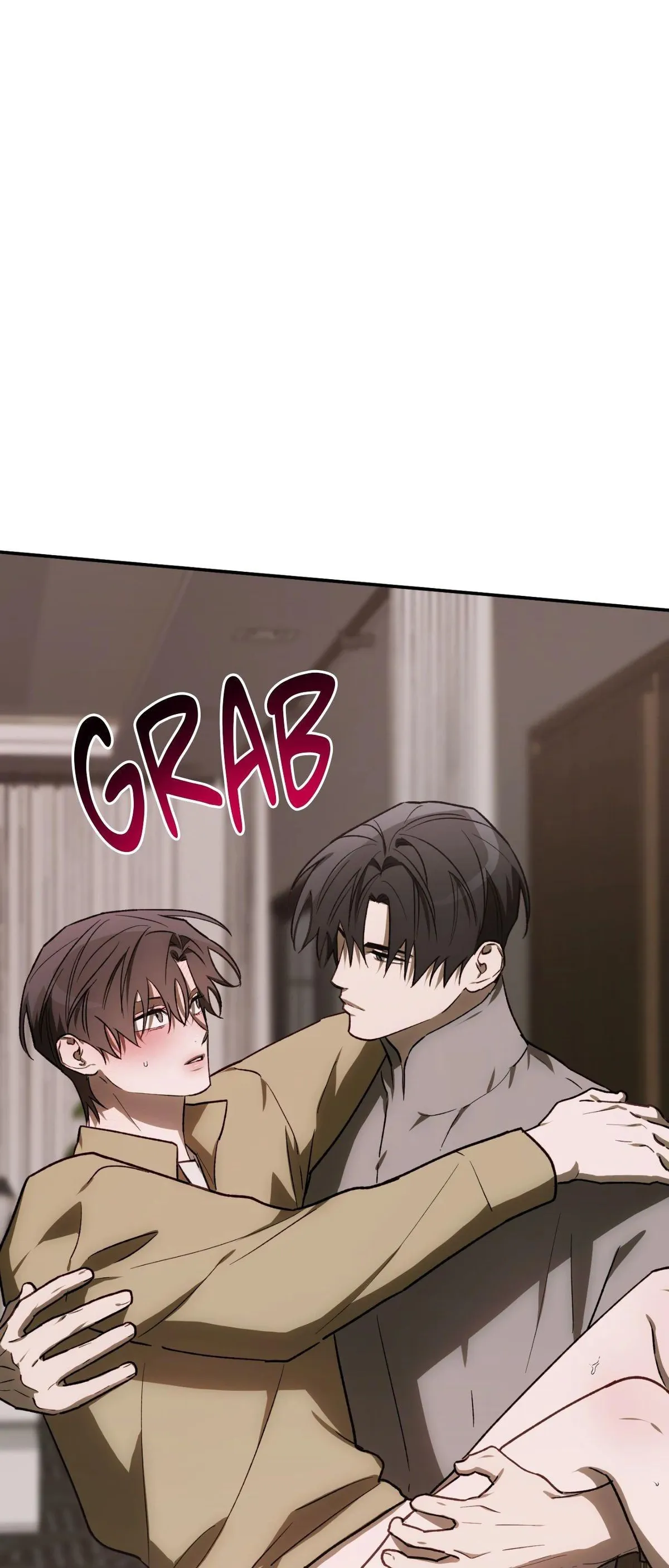 Precious Thing Chapter 64 page 57 - 