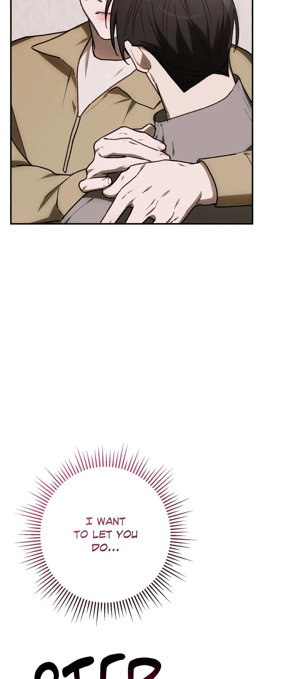 Precious Thing Chapter 64 page 59 - 