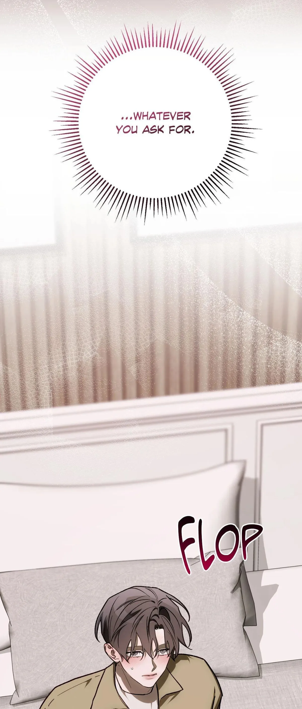 Precious Thing Chapter 64 page 61 - 